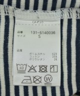 FREE'S MART（フリーズマート）ワンピース 紺 サイズ:S レディース/2200713184037