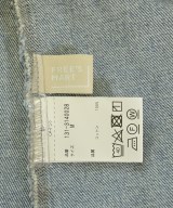 FREE'S MART（フリーズマート）ワンピース 青 サイズ:M レディース/2200682312042