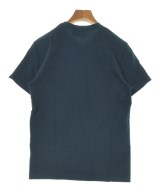 KITSUNE（キツネ）Tシャツ・カットソー 紺 サイズ:XS メンズ/2200634891571