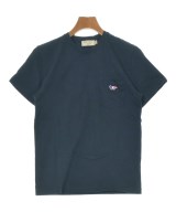 KITSUNE Tシャツ・カットソー