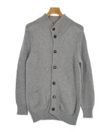 KITSUNE カーディガン