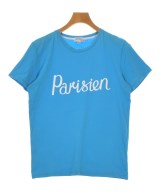 KITSUNE Tシャツ・カットソー