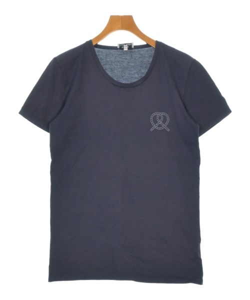 KITSUNE(キツネ)Tシャツ・カットソー 紺 サイズ:S/2200666474070