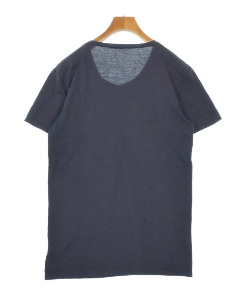 KITSUNE（キツネ）Tシャツ・カットソー 紺 サイズ:S メンズ/2200666474070
