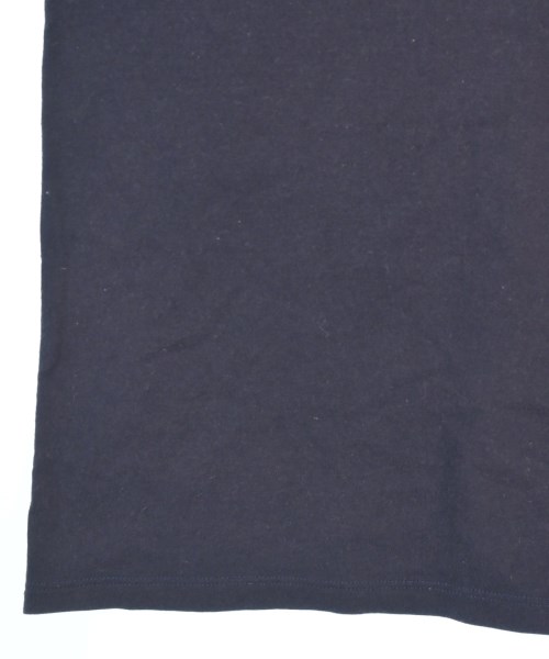 KITSUNE（キツネ）Tシャツ・カットソー 紺 サイズ:S メンズ/2200666474070