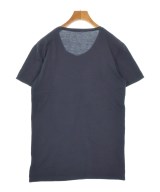 KITSUNE（キツネ）Tシャツ・カットソー 紺 サイズ:S メンズ/2200666474070
