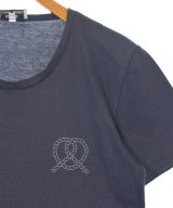 KITSUNE（キツネ）Tシャツ・カットソー 紺 サイズ:S メンズ/2200666474070