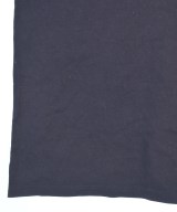KITSUNE（キツネ）Tシャツ・カットソー 紺 サイズ:S メンズ/2200666474070