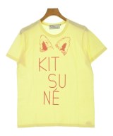 KITSUNE Tシャツ・カットソー