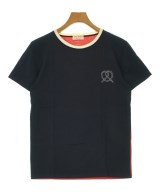 KITSUNE（キツネ）Tシャツ・カットソー 紺 サイズ:S メンズ/2200689256172