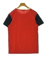KITSUNE（キツネ）Tシャツ・カットソー 紺 サイズ:S メンズ/2200689256172