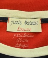 KITSUNE（キツネ）Tシャツ・カットソー 紺 サイズ:S メンズ/2200689256172