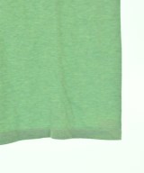 KITSUNE（キツネ）Tシャツ・カットソー 緑 サイズ:S メンズ/2200689256189