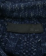 ast（エイエスティー）ニット・セーター 紺 サイズ:-(M位) メンズ/2200644649124
