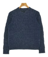 ast ニット・セーター