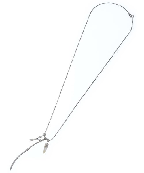 チャンルー(CHAN LUU)のCHAN LUU ネックレス