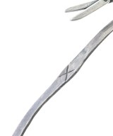 CHAN LUU（チャンルー）ネックレス シルバー サイズ:- メンズ/2200624037194