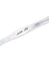 CHAN LUU（チャンルー）ネックレス シルバー サイズ:- メンズ/2200624037194