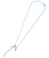 CHAN LUU ネックレス