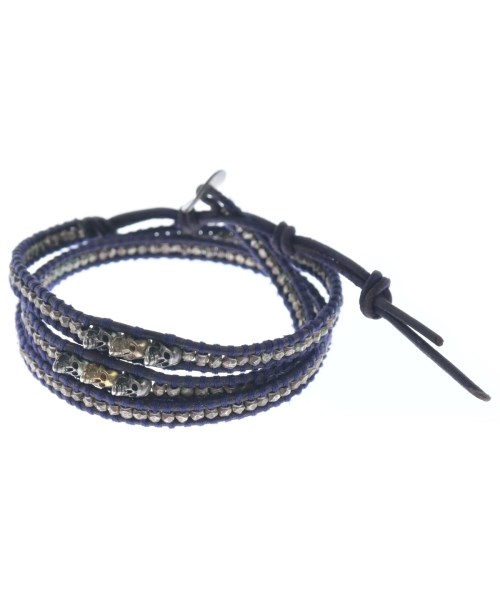 チャンルー(CHAN LUU)のCHAN LUU ブレスレット・バングル