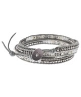 CHAN LUU ブレスレット・バングル