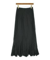 MES DEMOISELLES... ロング・マキシ丈スカート