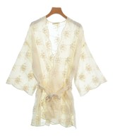 MES DEMOISELLES... ドレスシャツ