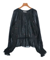 MES DEMOISELLES... ブラウス