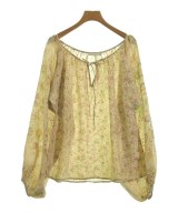 MES DEMOISELLES... ブラウス