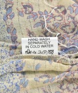 MES DEMOISELLES...（メドモワゼル）ブラウス グレー サイズ:F レディース/2200629412057