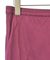 MES DEMOISELLES...（メドモワゼル）ロング・マキシ丈スカート ピンク サイズ:40(M位) レディース/2200615749020
