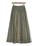 MES DEMOISELLES... ロング・マキシ丈スカート