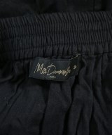 MES DEMOISELLES...（メドモワゼル）ロング・マキシ丈スカート 黒 サイズ:36(S位) レディース/2200688888039