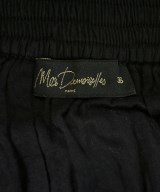 MES DEMOISELLES...（メドモワゼル）ロング・マキシ丈スカート 黒 サイズ:36(S位) レディース/2200690139082