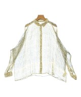 MES DEMOISELLES... カジュアルシャツ