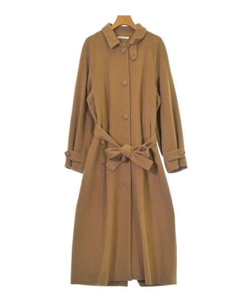 MES DEMOISELLES...(メドモワゼル)のその他 サイズ:2(M位) 4,400円