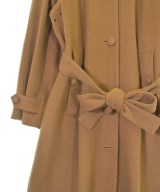MES DEMOISELLES...（メドモワゼル）その他 茶 サイズ:2(M位) レディース/2200723438021