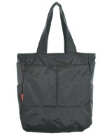 MANHATTAN PASSAGE トートバッグ