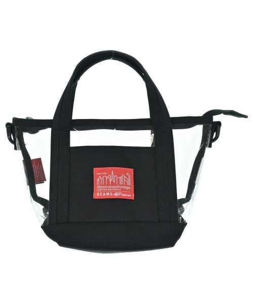 マンハッタンポーテージ(ManhattanPortage)のManhattanPortage ショルダーバッグ