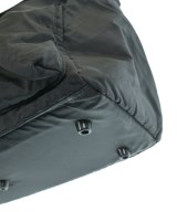 MANHATTAN PASSAGE（マンハッタンパセージ）ボストンバッグ 黒 サイズ:- メンズ/2200629462090