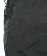 MANHATTAN PASSAGE（マンハッタンパセージ）ボストンバッグ 黒 サイズ:- メンズ/2200629462090