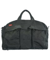 MANHATTAN PASSAGE ボストンバッグ