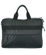 MANHATTAN PASSAGE（マンハッタンパセージ）ビジネスバッグ 黒 サイズ:- メンズ/2200619238025