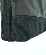 MANHATTAN PASSAGE（マンハッタンパセージ）ビジネスバッグ 黒 サイズ:- メンズ/2200619238025