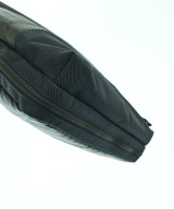 MANHATTAN PASSAGE（マンハッタンパセージ）ビジネスバッグ 黒 サイズ:- メンズ/2200619238025