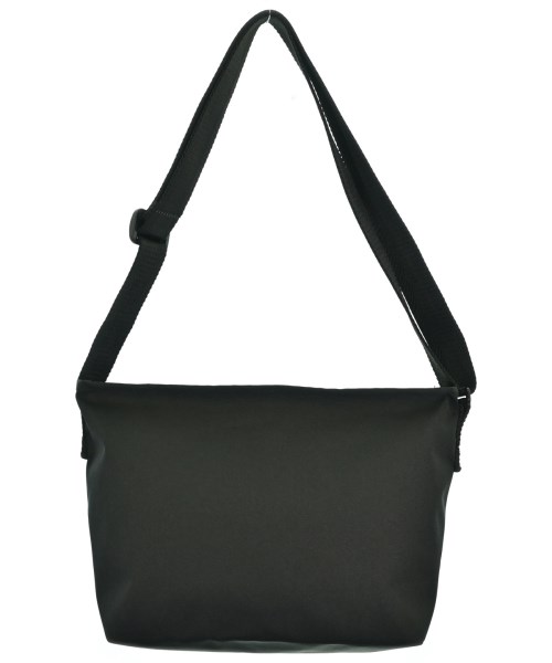 ManhattanPortage（マンハッタンポーテージ）ショルダーバッグ 黒 サイズ:- メンズ/2200675065016