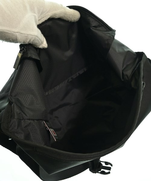 ManhattanPortage（マンハッタンポーテージ）ショルダーバッグ 黒 サイズ:- メンズ/2200675065016