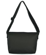 ManhattanPortage（マンハッタンポーテージ）ショルダーバッグ 黒 サイズ:- メンズ/2200675065016