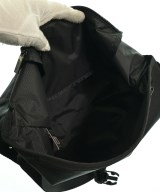 ManhattanPortage（マンハッタンポーテージ）ショルダーバッグ 黒 サイズ:- メンズ/2200675065016