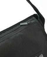 ManhattanPortage（マンハッタンポーテージ）ショルダーバッグ 黒 サイズ:- メンズ/2200675065016